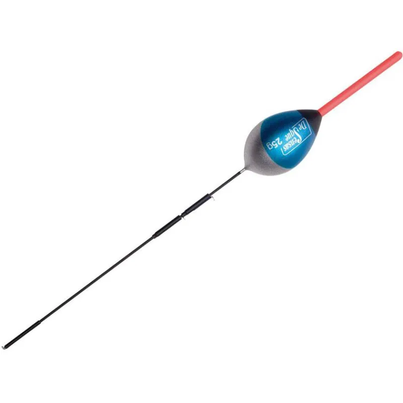 Outillages - SENSAS Flotteur sondeur coup sondeur jean luc 20g