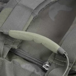 No Kill - SONIK Flotteur Bank-Tek Net Float