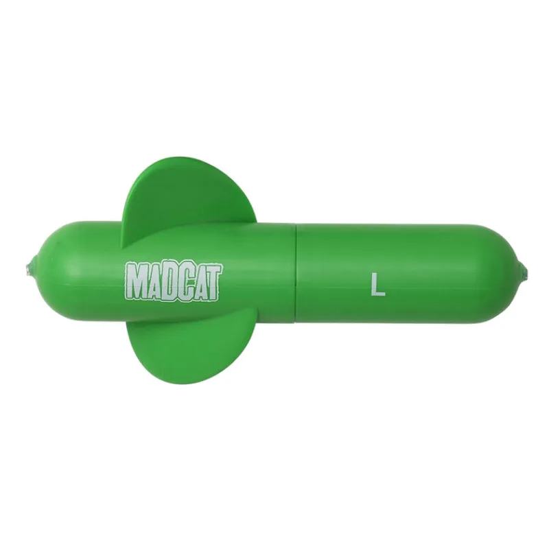 Acc. Montage / Hameçons - MADCAT Fotteur ou-arin iure creaing ubfoat