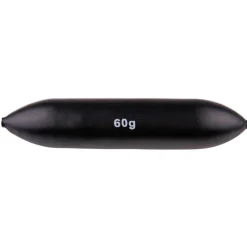 Acc. Montage / Hameçons - MADCAT Flotteur sous-marin silure subfloat 60g