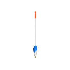 Flotteurs - GARBOLINO Flotteur Wagler GW3