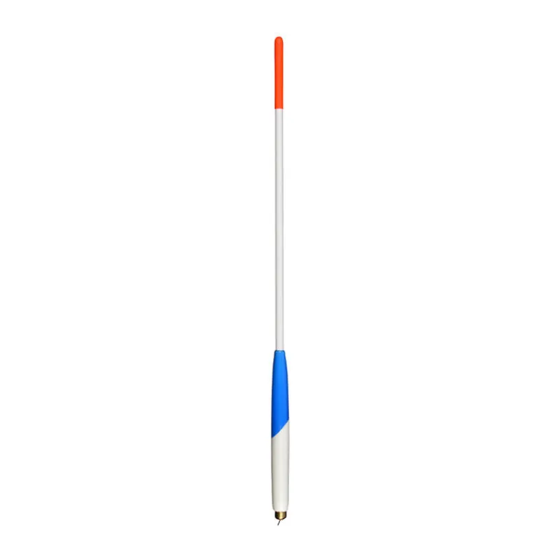 Flotteurs - GARBOLINO Flotteur Wagler GW1