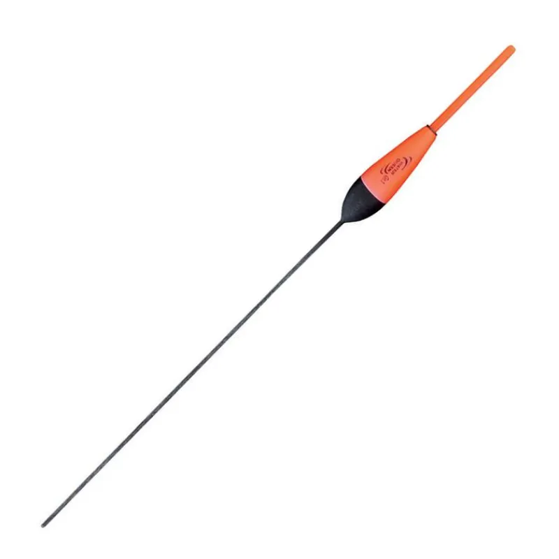 Flotteurs - RAGOT Flotteur water queen borne (x2)