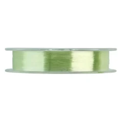 Pêche Aux Leurres|Tresses, Nylons, Fluorocarbones - DAIWA Fluorocarbone Tournament FC Leader