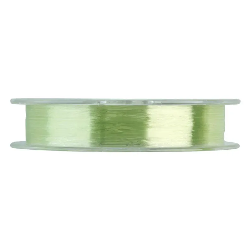Pêche Aux Leurres|Tresses, Nylons, Fluorocarbones - DAIWA Fluorocarbone Tournament FC Leader
