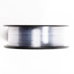 Tresses, Nylons, Fluorocarbones|Tresses, Nylons, Fluorocarbones - EVOK Fluorocarbone Tactikal Super Line 150m