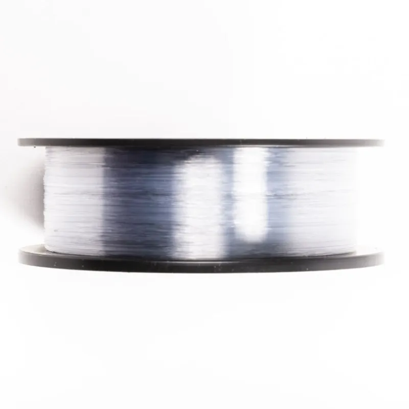 Tresses, Nylons, Fluorocarbones|Tresses, Nylons, Fluorocarbones - EVOK Fluorocarbone Tactikal Super Line 150m
