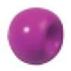 Fly Tying - JMC Fly tying billes en tungstene (x25) 3,80 mm