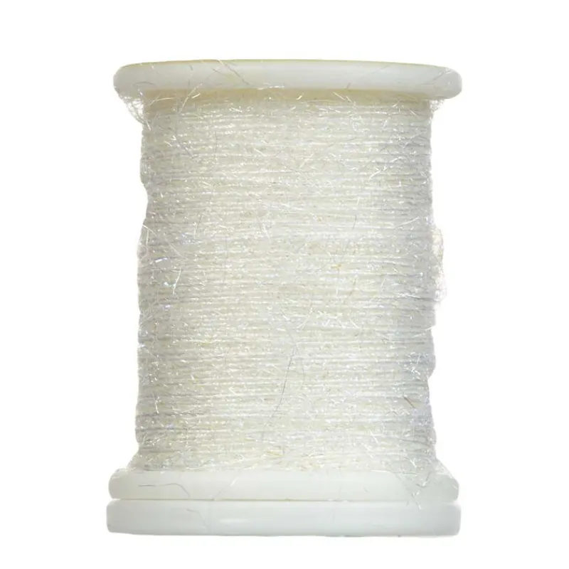 Fly Tying - JMC Fly tying dubbing mirage dub