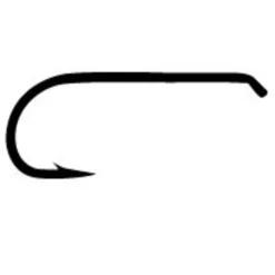 Fly Tying - TIEMCO Fly tying hameçons 0 (x)