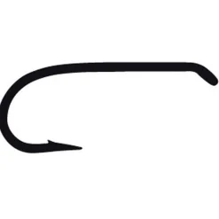 Fly Tying - TIEMCO Fly tying hameçons 9300 (x20)