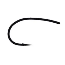 Fly Tying - TIEMCO Fly tying hameçons 88 (x)