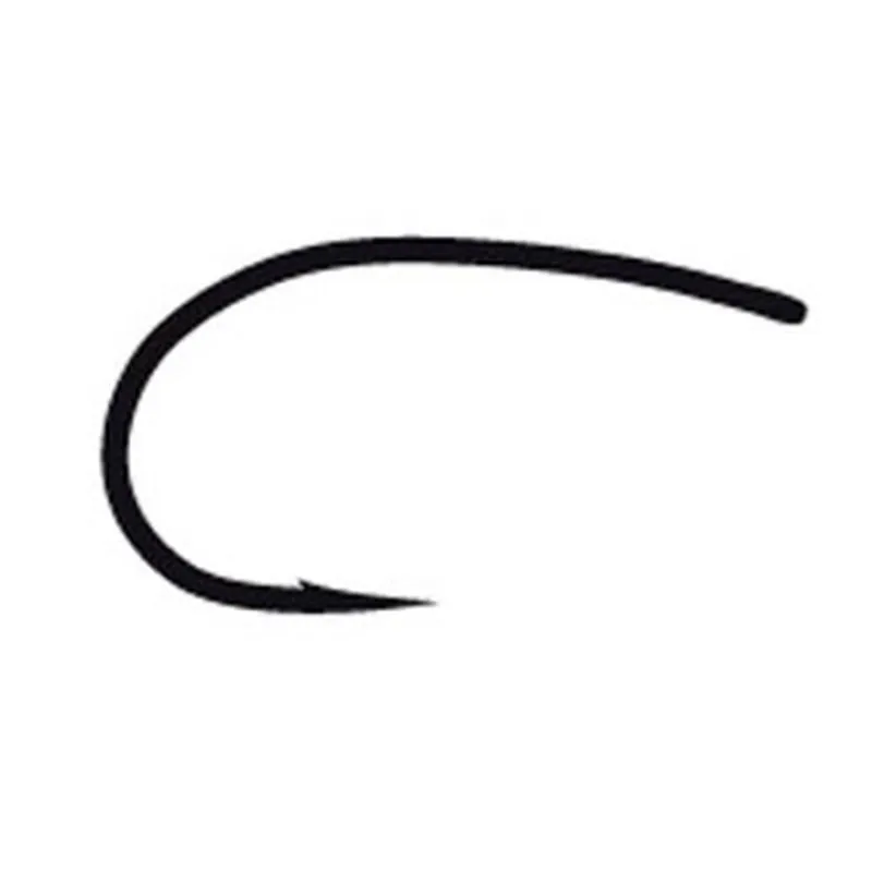 Fly Tying - TIEMCO Fly tying hameçons 88 (x)