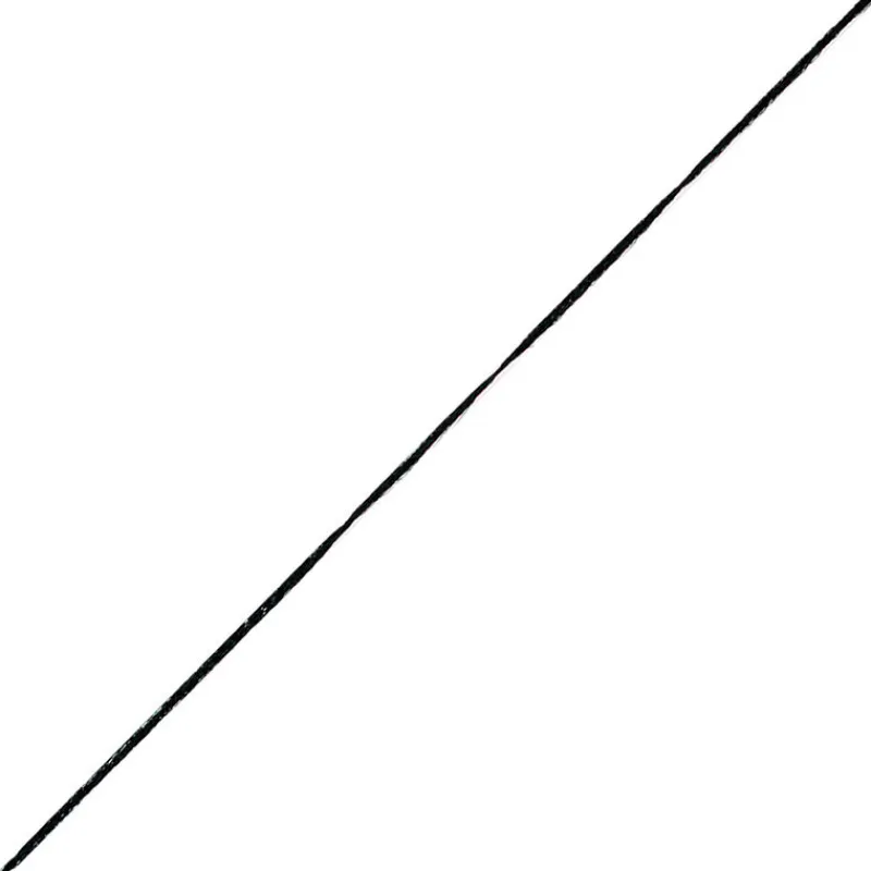 Fly Tying - JMC Fly tying antron yarn