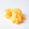 Fly Tying - JMC Fly tying blob chenille