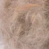 Fly Tying - JMC Fly tying dubbing de lièvre