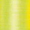 Fly Tying - JMC Fly tying fil big fly fluo