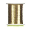 Fly Tying - JMC Fly tying fil de cuivre
