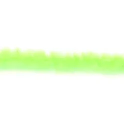 Fly Tying - JMC Fly tying grosse chenille velour