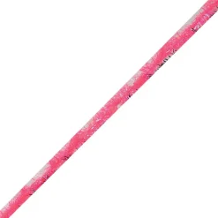Fly Tying - JMC Fly tying ice chenille fine