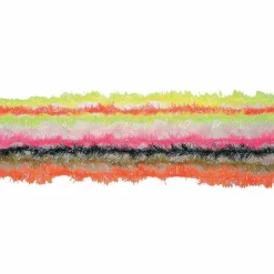 Fly Tying - JMC Fly tying ice chenille fine