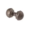 Fly Tying - JMC Fly tying oeil stream lest (x10) taille 3