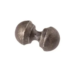 Fly Tying - JMC Fly tying oeil stream lest (x10) taille 3
