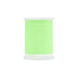 Fly Tying - JMC Fly tying polyfloss