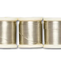 Fly Tying - JMC Fy tying et fi et an pob (non toxique)