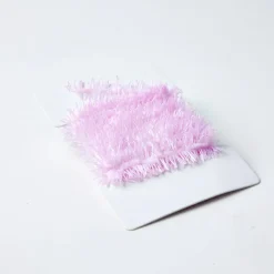 Fly Tying - MDC Fly tying gummy chenille 15mm