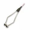 Fly Tying - JMC Fly tying outil porte bobine ceramique fin