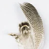 Fly Tying - JMC Fly tying plumes de sarcelle
