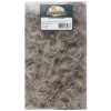 Fly Tying - JMC Fly tying plumes flanc de cane (pochette de 30 plumes)