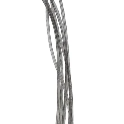 Fly Tying - JMC Fly tying plumes lancettes top grade (6 plumes)