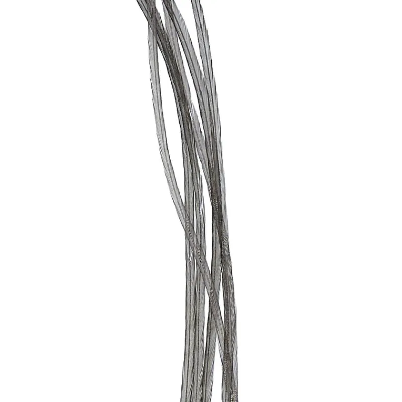 Fly Tying - JMC Fly tying plumes lancettes top grade (6 plumes)