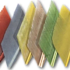 Fly Tying - JMC Fly tying plumes quill aile de diande