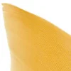 Fly Tying - JMC Fly tying plumes substitut de condor
