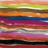 Fly Tying - JMC Fly tying poils assortiment rabbit strip