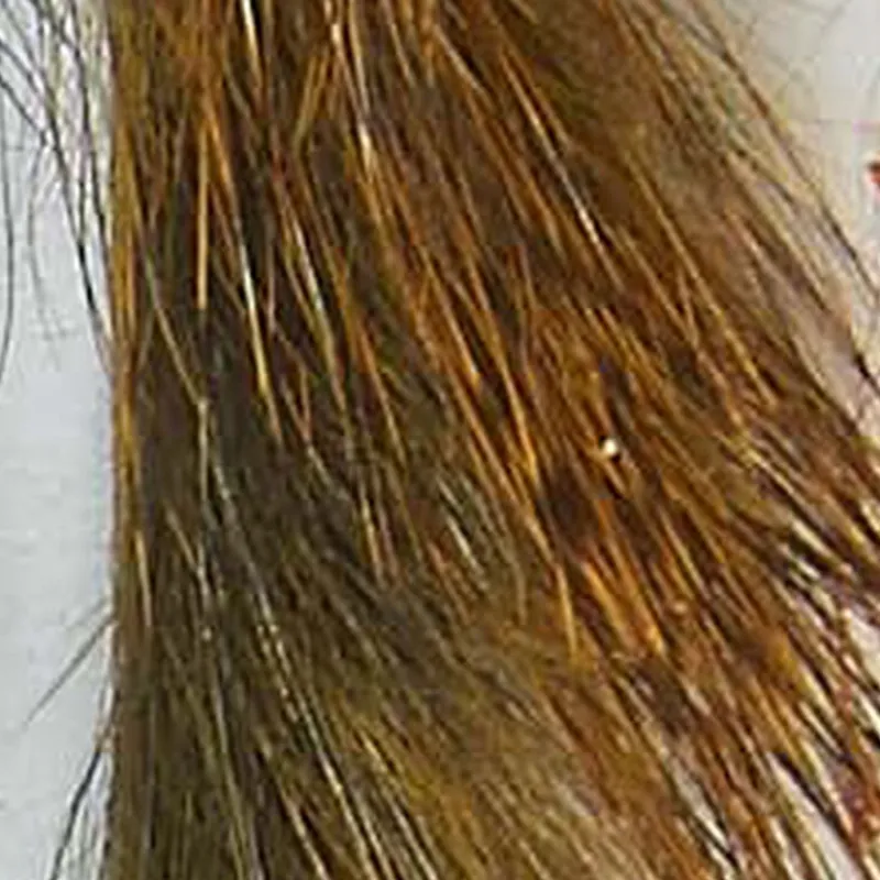 Fly Tying - JMC Fly tying poils micro rabbit strip