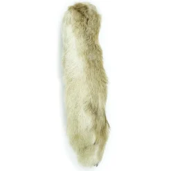 Fly Tying - MDC Fly tying poils snow lièvre