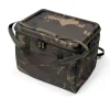 Bagagerie/Rangement - NASH Food Bag Subterfuge XL 35L
