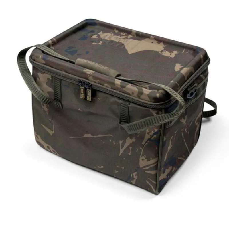 Bagagerie/Rangement - NASH Food Bag Subterfuge XL 35L