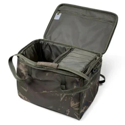 Bagagerie/Rangement - NASH Food Bag Subterfuge XL 35L