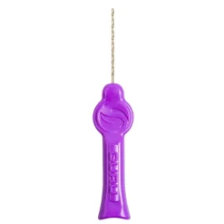 Appâts / Amorces|Hameçons / Bas De Ligne Feeder - GURU Foret pour appât durs coup bait drill