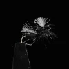 Mouches - JMC Fourmis parachute T306BK H18 (x3)