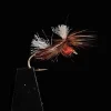 Mouches - JMC Fourmis parachute T306CN H18 (x3)