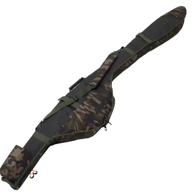 Bagagerie/Rangement - PROLOGIC Fourreau Avenger Padded Multi Sleeve 12' 3 rods