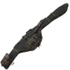 Bagagerie/Rangement - PROLOGIC Fourreau Avenger Padded Multi Sleeve 13' 3 rods
