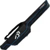 Bagagerie Feeder - DAIWA Fourreau 2 Cannes Montées N'zon 1.96m