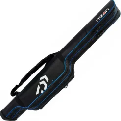 Bagagerie Feeder - DAIWA Fourreau 2 Cannes Montées N'zon 1.96m